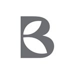 Bramley Products discount code